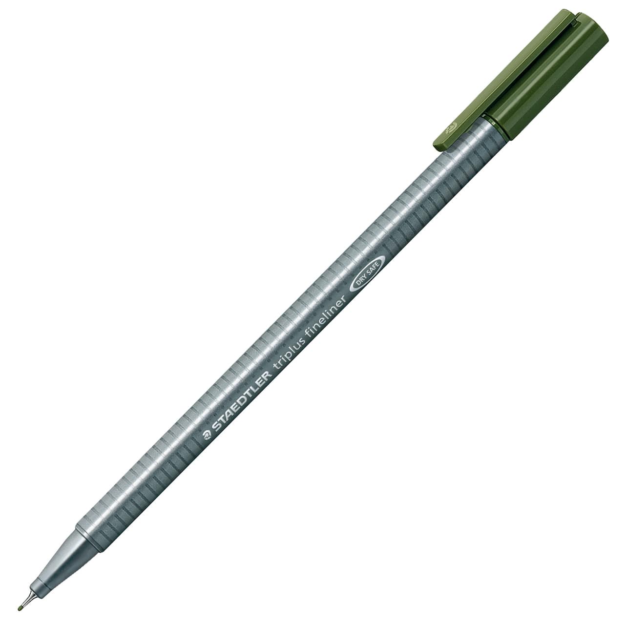 Staedtler® Triplus® Fineliner